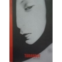 Turandot/ Autorių kolektyvas 