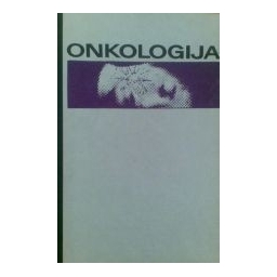 Onkologija/ Jackevičius A. ir kiti 