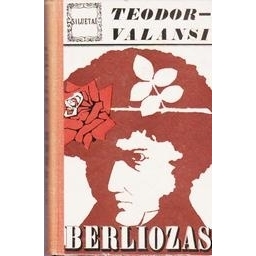 Berliozas/ Teodor-Valansi