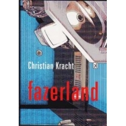Fazerland/ Kracht Christian