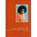 Kalba Satja Sai (XI tomas)/ Satja Sai