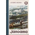 Janoama/ Bioka Etorė 