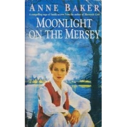 Moonlight of the Mersey/ Baker A.