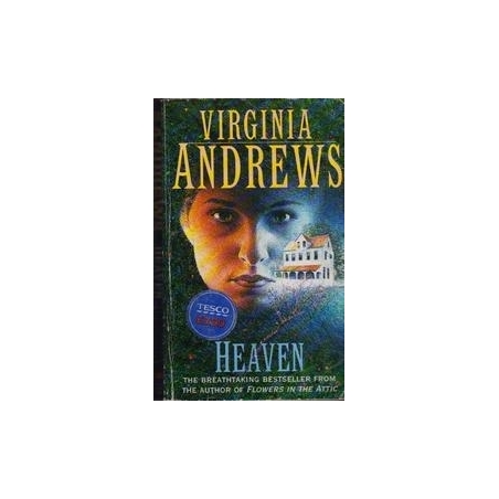 Heaven/ Andrews V.