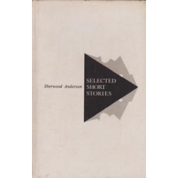 Selected Short Stories/ Anderson S.