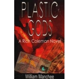 Plastic gods/ Manchee W.