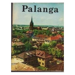 Palanga/ Krivickas S.