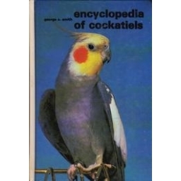 Encyclopedia of Cockatiels/ Smith G. A.