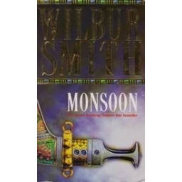 Monsoon/ Smith W.