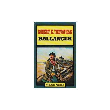 Ballanger/ Trevathan R. E.