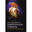 Harmonijos formos/ Slavinskaitė Irena 