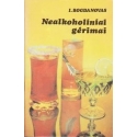 Nealkoholiniai gėrimai/ Bogdanovas I.