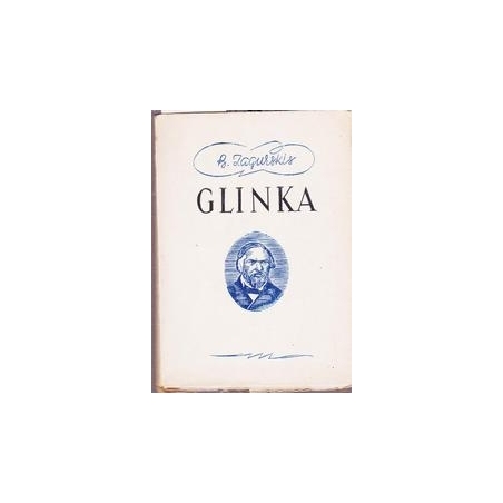 Glinka/ Zagurskis B.