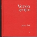 Verslo genijus/ Frisk P.