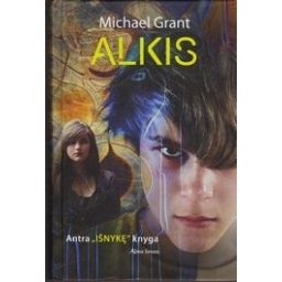 Alkis/ Grant M.