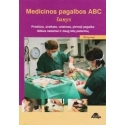 Medicinos pagalbos ABC: šunys/ Doolaard R.
