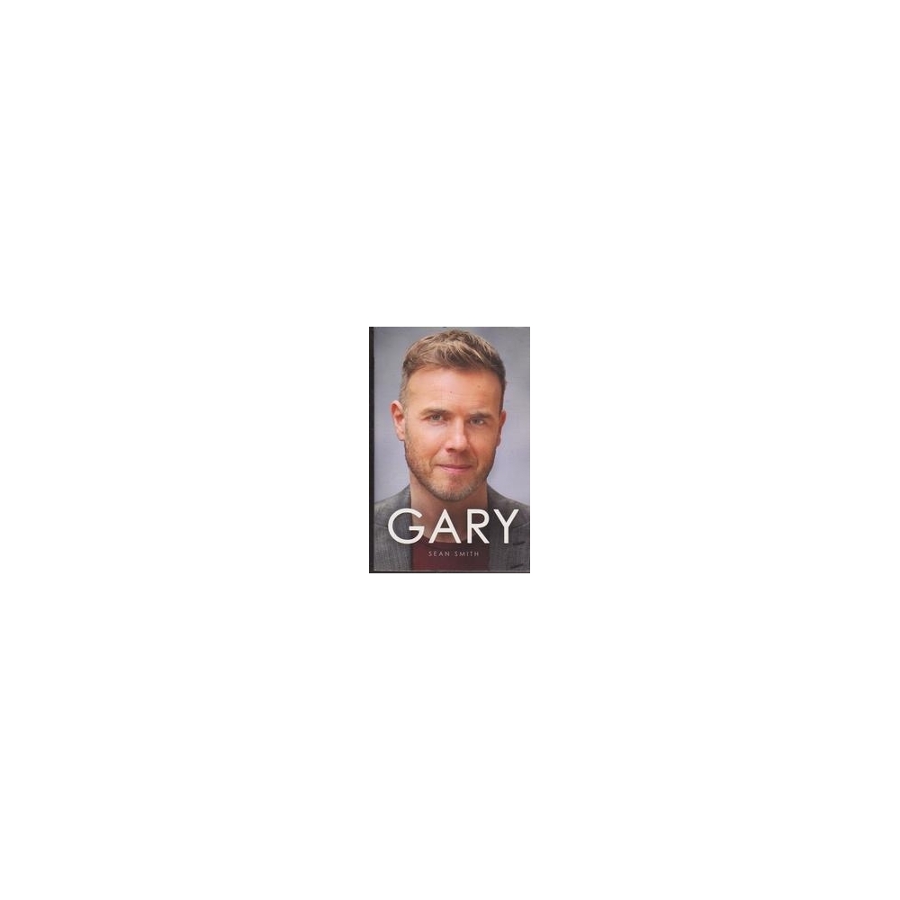 Gary/ Smith S.