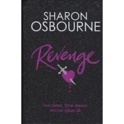 Revenge/ Osbourne S.