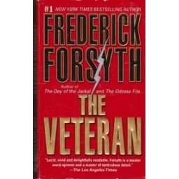 The Veteran/ Forsyth F.