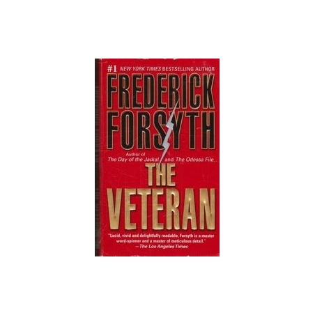 The Veteran/ Forsyth F.