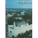Vilnius/ Macienė R.