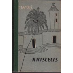 Krislelis/ Tagorė R.