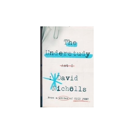 The Understudy/ Nicholls D.