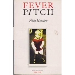 Fever Pitch/ Hornby N.