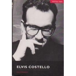 Elvis Costello/ Sheppard D.