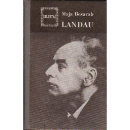 Landau/ Besarab M.