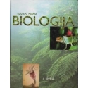 Biologija II knyga/ Mader S. S.