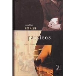 Pataisos/ Franzen J.