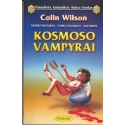 Kosmoso vampyrai (140)/ Wilson C.