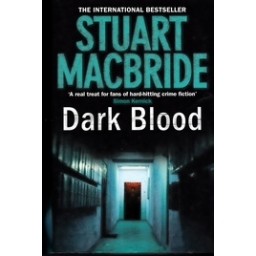 Dark Blood/ MacBride S.