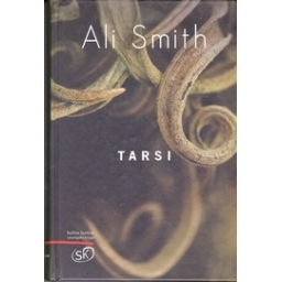 Tarsi/ Smith Ali