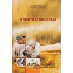 Homotoksikologija