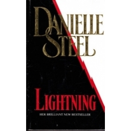 Danielle Steel / Lightning