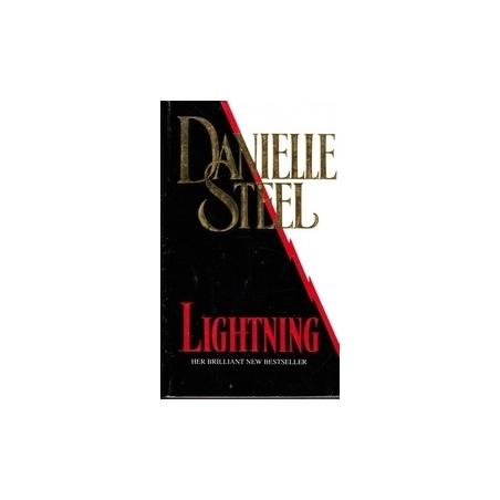 Danielle Steel / Lightning
