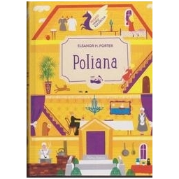 Eleanor H. Porter / Poliana
