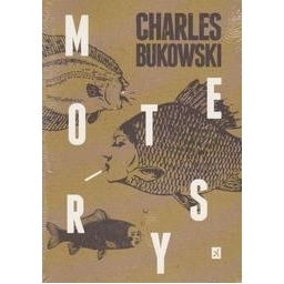 Charles Bukowski / Moterys