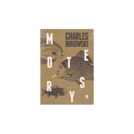 Charles Bukowski / Moterys