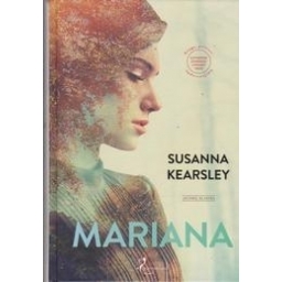Susanna Kearsley / Mariana