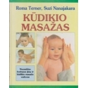 S. Nanajakara, R. Terner / Kūdikio masažas