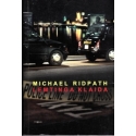 Michael Ridpath / Lemtinga klaida