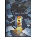 J.K. Rowling / Haris Poteris ir Išminties akmuo. 1 dalis