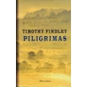 Piligrimas/ Findley T.