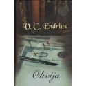 Olivija/ Endrius V. C.
