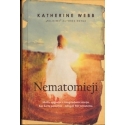 Katherine Webb / Nematomieji