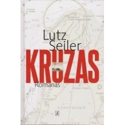 Kruzas/ Seiler L.