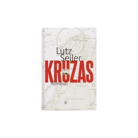 Kruzas/ Seiler L.